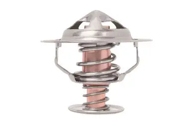 Mishimoto Evo X 154°F Racing Thermostat (Mmts-Evo-10L) 1