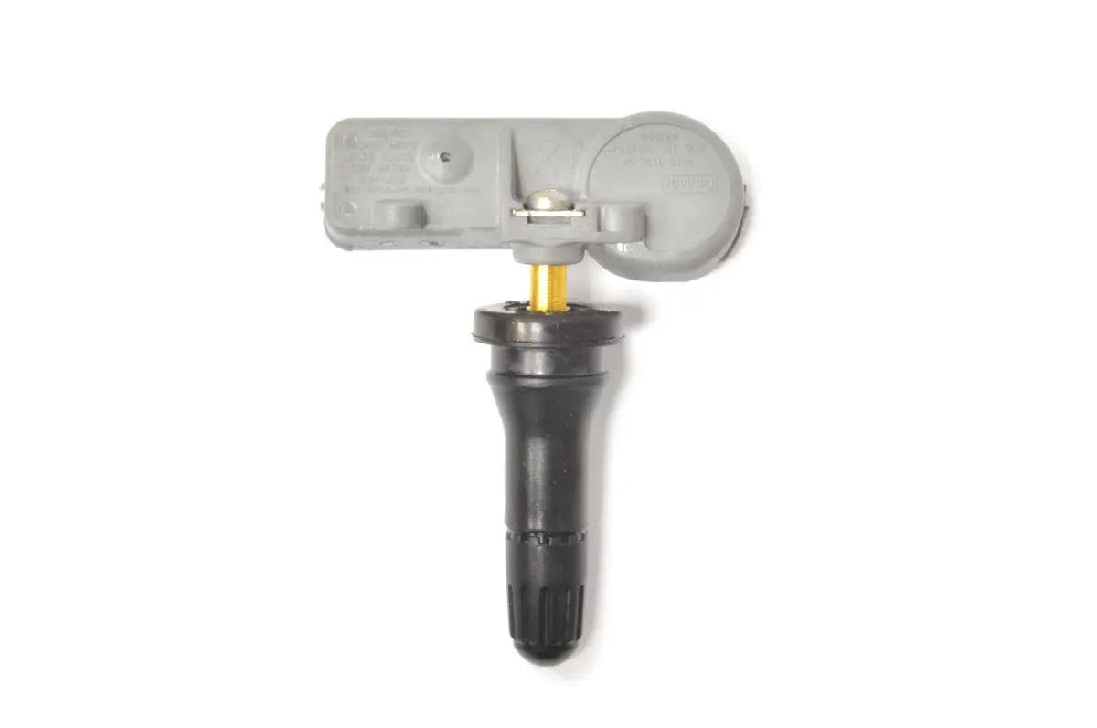 Ford Oem Tpms Sensor 433 Mhz For Raptor Super Duty (Ml3z1a189d) 1