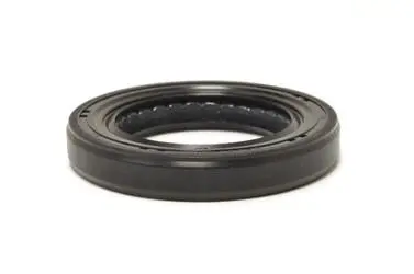 Mitsubishi Oem Input Shaft Oil Seal For Evo 8/9 Mr 6-Speed (Mn132381) 1