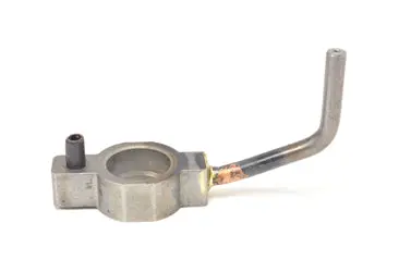 Mitsubishi Oem Oil Jet Squirter For Evo 8/9 (Mn143460) 1