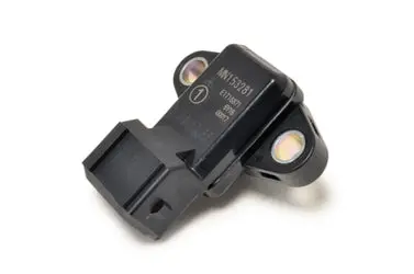Mitsubishi Map Sensor - 2005-2006 Evolution 8/9 1