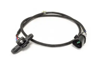 Mitsubishi Crank Angle Position Sensor - Evo 4-9 1