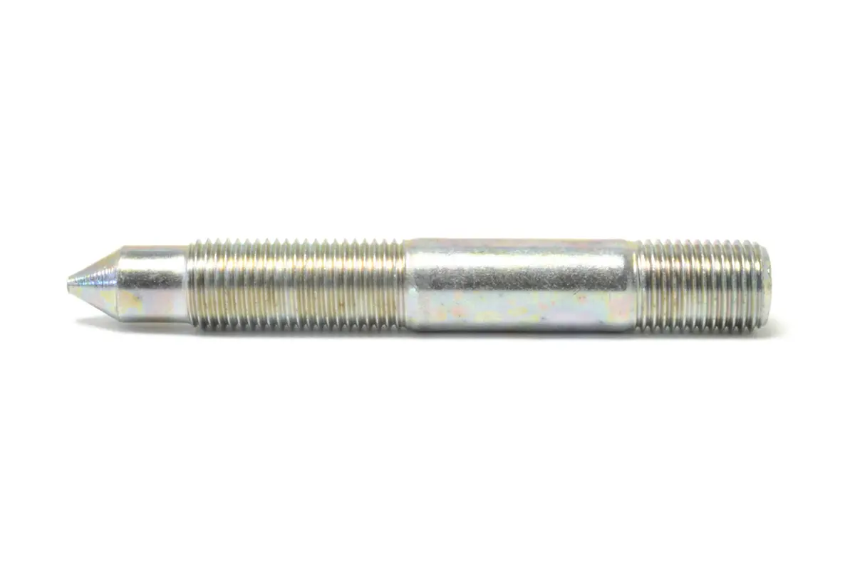Mitsubishi Oem Engine Mount Stud For Evo X (Mn158328) 1