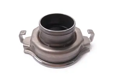 Mitsubishi Throw Out/Clutch Release Bearing - Evo 4-9 1