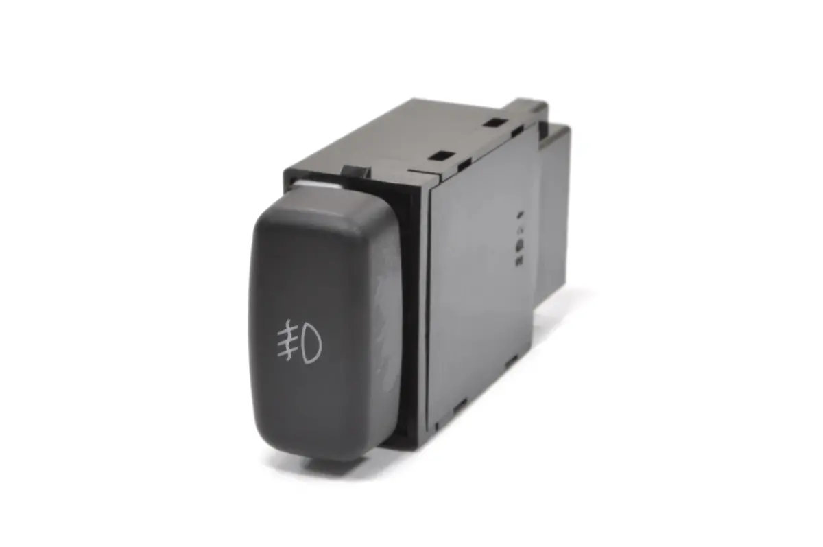 Mitsubishi Oem Fog Light Switch For Evo 8/9 (Mr190951) 1