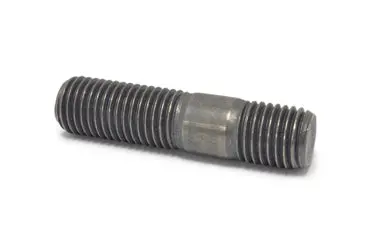 Mitsubishi Turbo To O2 Housing Stud - Oem Evo 4-9/X 1