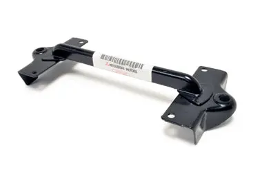Mitsubishi Battery Tray Tie Down - Evo 7/8/9 1