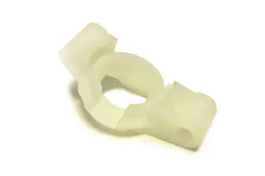 Mitsubishi Gearshift Lever Retainer - Evo 7/8/9 (5-Speed) 1