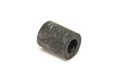 Mitsubishi Oem Shifter Select Bushing For Evo 4-9 (5-Speed) 1