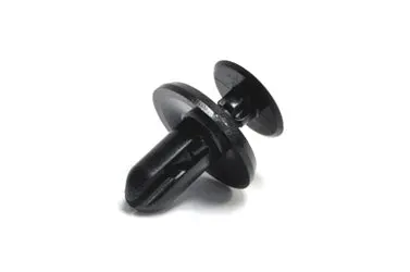 Mitsubishi Engine Splash Shield Clips (Mr288150) - Evo 8/9 1