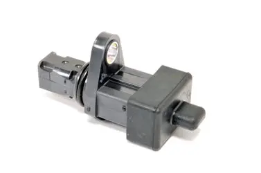 Mitsubishi 6-Speed Speedometer Sensor - Evo 8/9 1