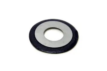 Mitsubishi Sticky Fender Washer - Evo 7/8/9/X 1