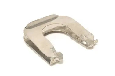Mitsubishi Oem Shifter Cable Clip For Evo X (Mr470449) 1