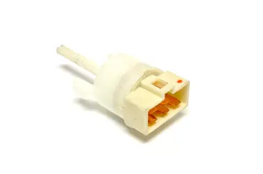 Mitsubishi Heater Blower Switch - Evo 8/9 1