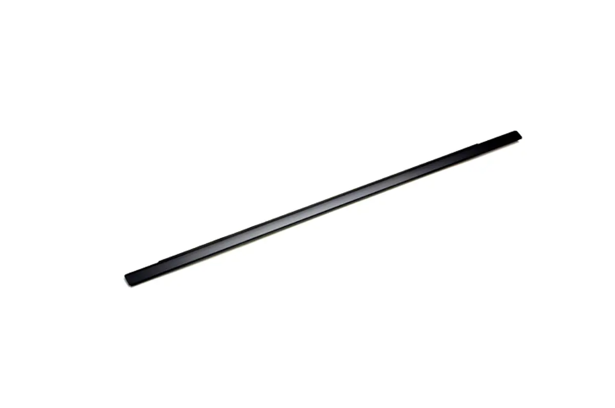 Mitsubishi Oem Window Molding Trim For Evo 7/8/9 1
