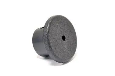 Mitsubishi Oem Gas Pedal Stop For Evo 7/8/9 (Mr527100) 1