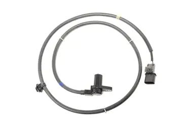Mitsubishi Oem Front Abs Sensor (Rh) For Evo 7/8/9 1