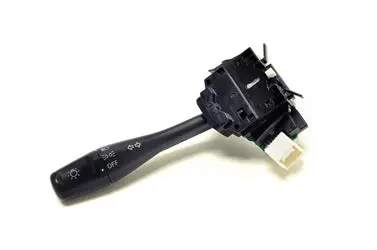 Mitsubishi Turn Signal/Headlamp Lever - Evo 8/9 1