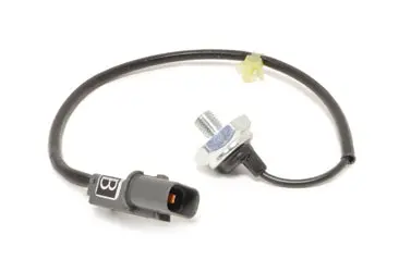 Mitsubishi Knock Sensor - Evo 4-9 1