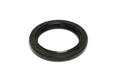 Mitsubishi Transfer Case Output Shaft Seal - Evo 7/8/9 1
