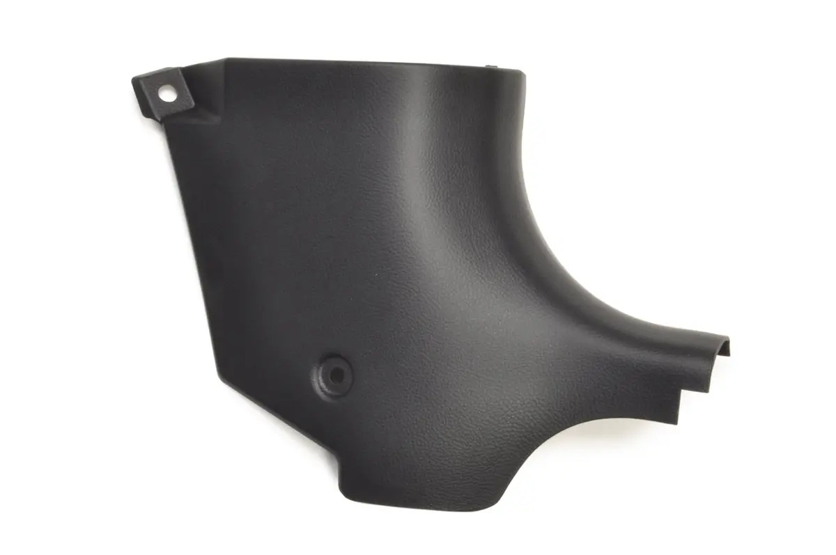 Mitsubishi Oem Front Rh Kick Panel For Evo 8/9 (Mr627159) *Discontinued* 1