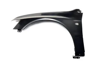 Mitsubishi Front Fender - Evo 7/8/9 1