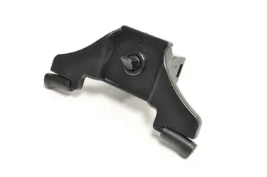 Mitsubishi Gas Door Lid Hook - Evo 7/8/9 1