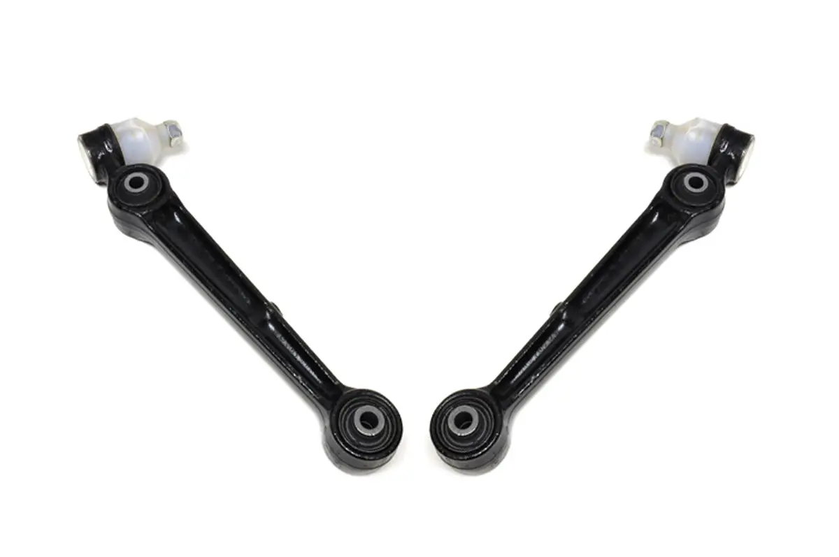 Mitsubishi Oem Front Lower Lateral Control Arms For 2G Dsm 1