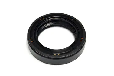 Mitsubishi Transfer Case Output Seal - 1G/2G Dsm 1