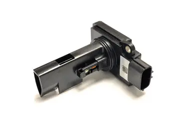 Mitsubishi Mass Air Flow Sensor - Evo X 2