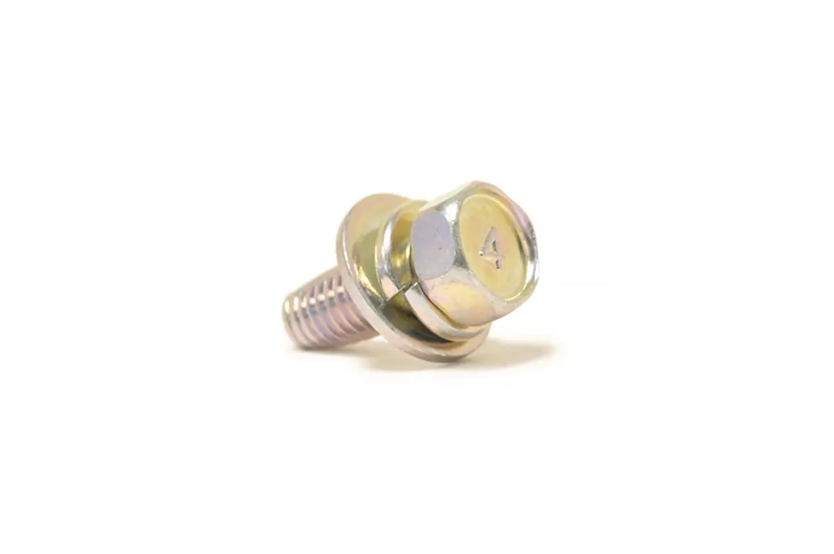 Mitsubishi Oem Engine Oil Cooler Bolt For 3000Gt (Ms240125) 1