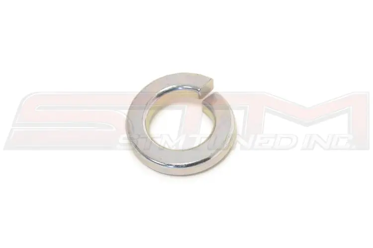 Mitsubishi Oem Rear Diff Mounting Washer For 2G Dsm 2