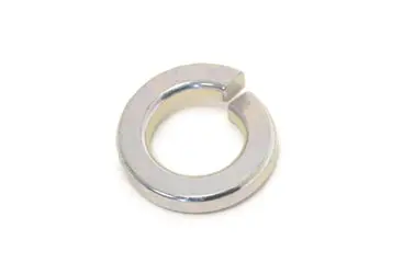 Mitsubishi Oem Rear Diff Mounting Washer For 2G Dsm 1