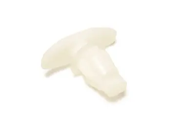 Mitsubishi Oem Door Weatherstrip Clip For Evo 7/8/9 (Mu000614) 1