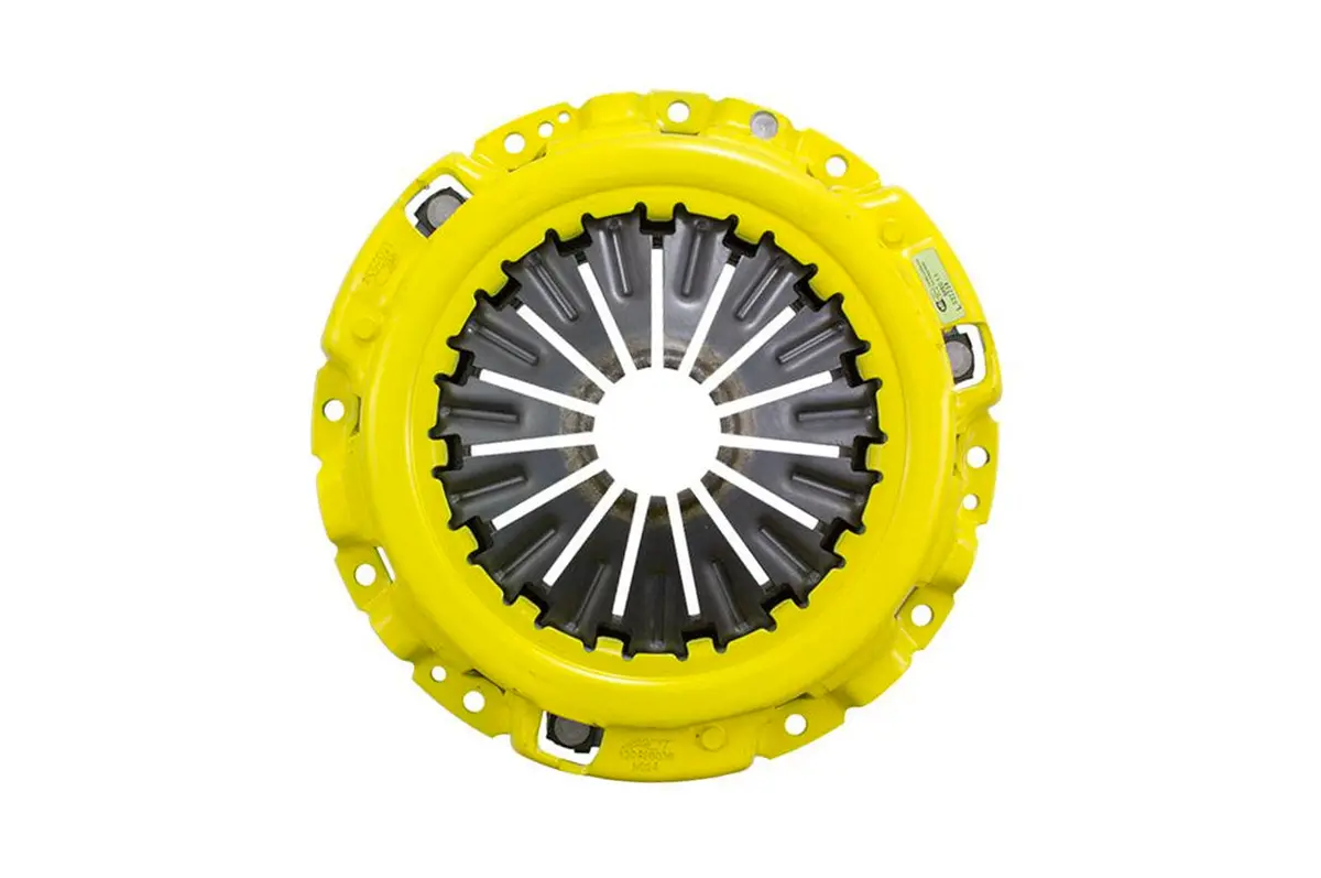 Act Pressure Plate For 2009-2020 370Z 1