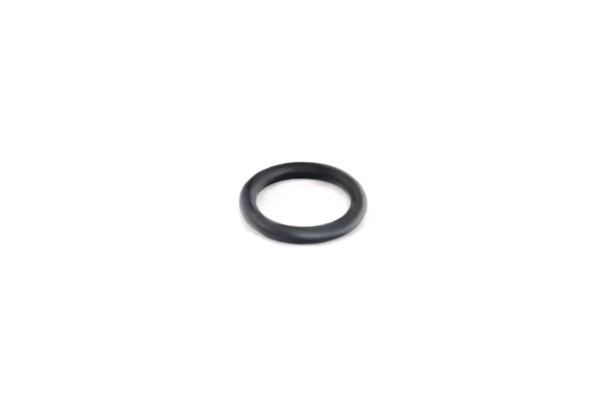 Audi Oem Coolant Temp Sensor Oring For 8V Rs3 Ttrs R8 (N90316802) 1