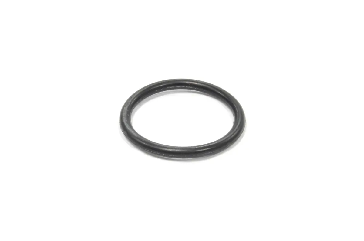 Audi Oem Oring 23Mm (N90465002) 1