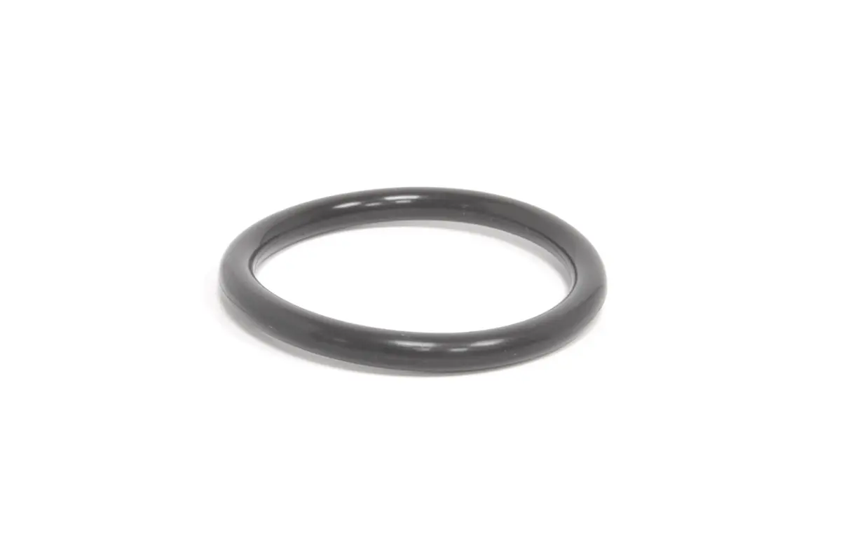 Audi Oem Oil Cooler Oring 26Mm For R8 Huracan Gallardo (N90958101) 1