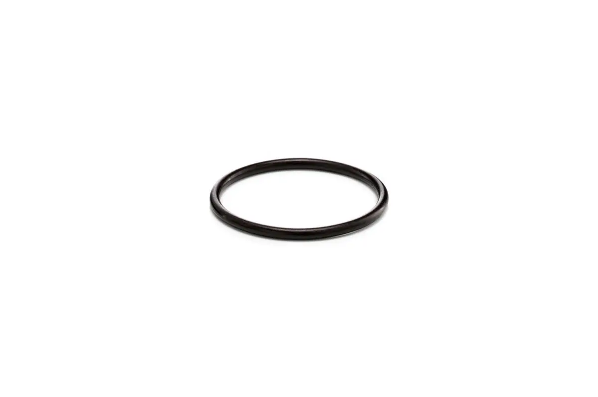 Audi Oem Transmission Filter Seal For R8 Rs3 Ttrs Huracan (N91084501) 1