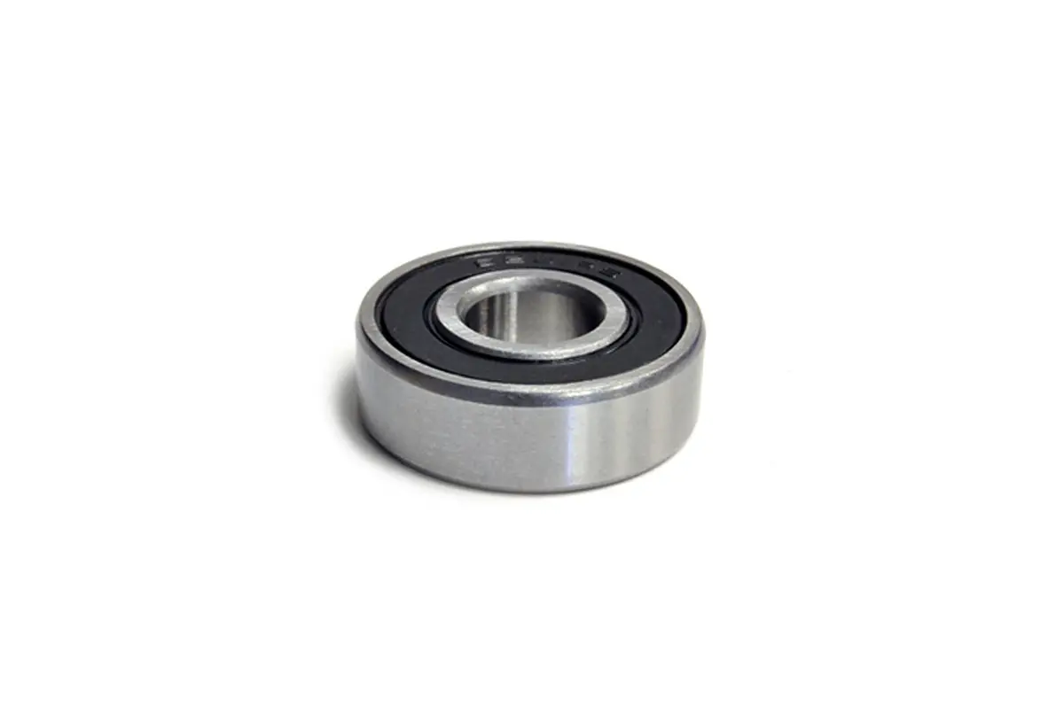 Act Pilot Bearing For Wrx/Sti (Pb1004) 1