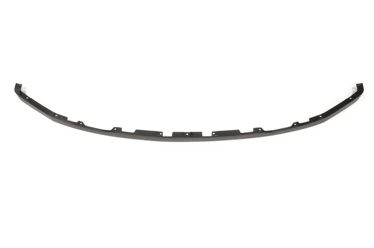 Ford Oem Front Bumper Valance Panel For 2023+ F250 F350 Super Duty (Pc3z17626ca) 1
