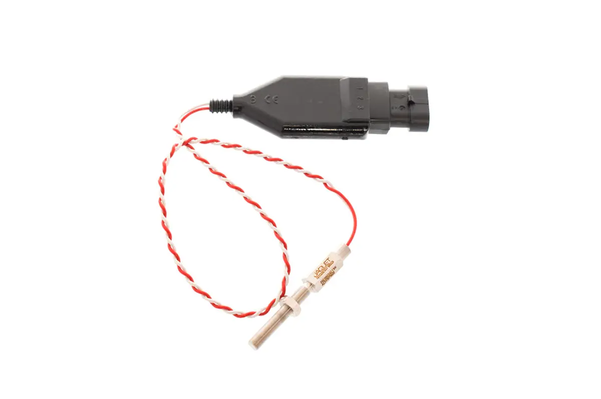 Pte Speed Sensor (Pel015-9500) 1