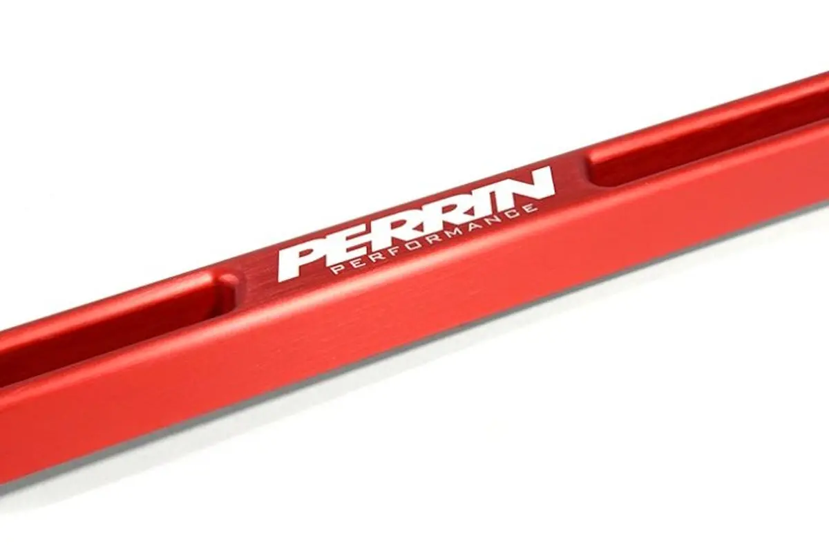 Perrin Battery Tie Down For 02-23 Wrx Sti Brz (Psp-Eng-700) 5