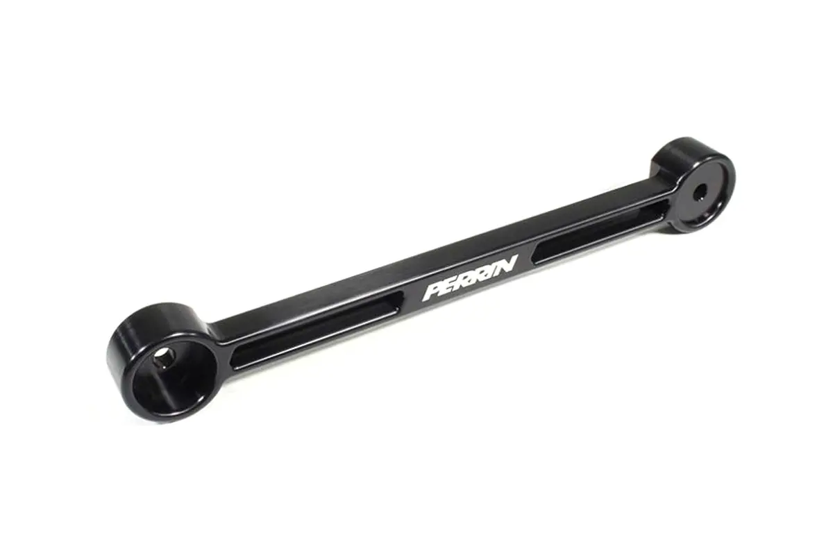 Perrin Battery Tie Down For 02-23 Wrx Sti Brz (Psp-Eng-700) 2