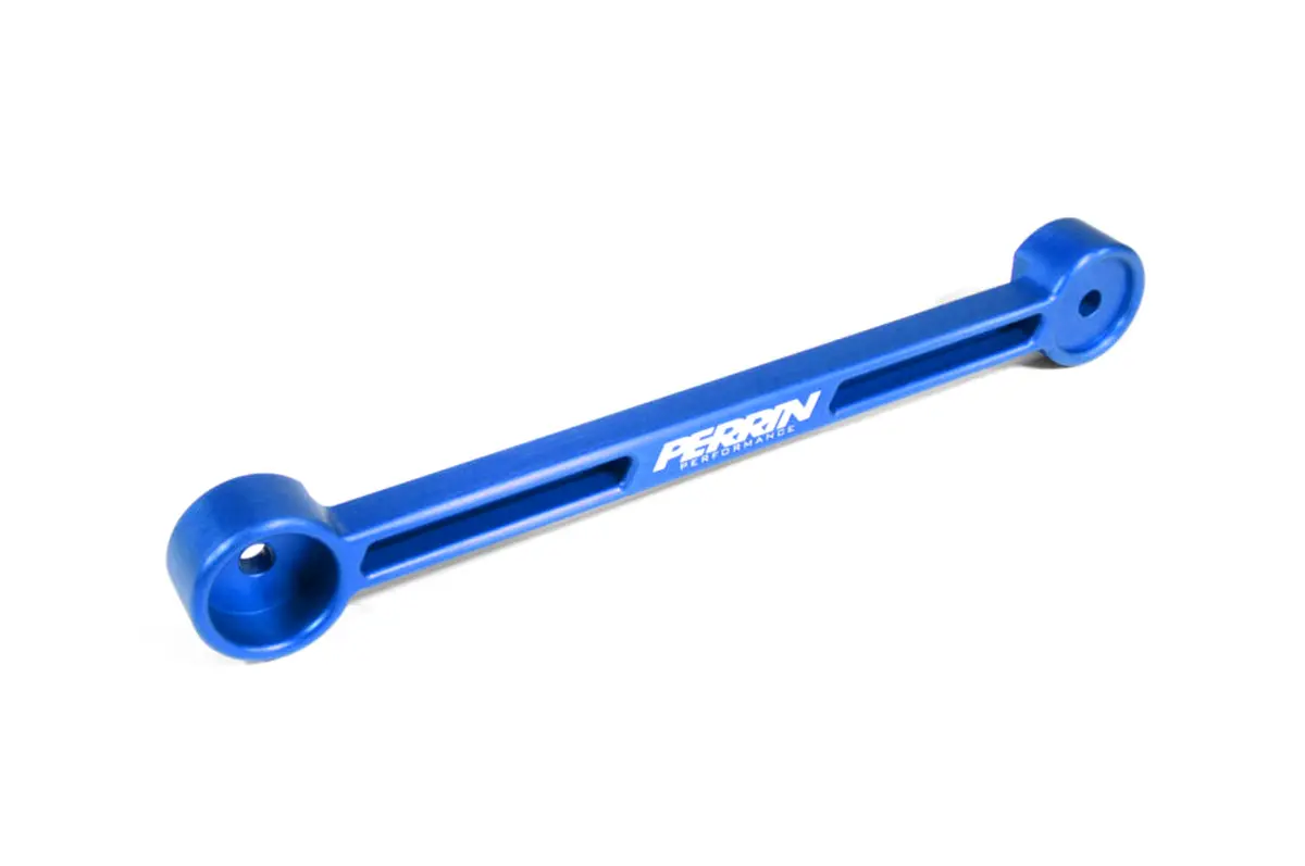 Perrin Battery Tie Down For 02-23 Wrx Sti Brz (Psp-Eng-700) 3