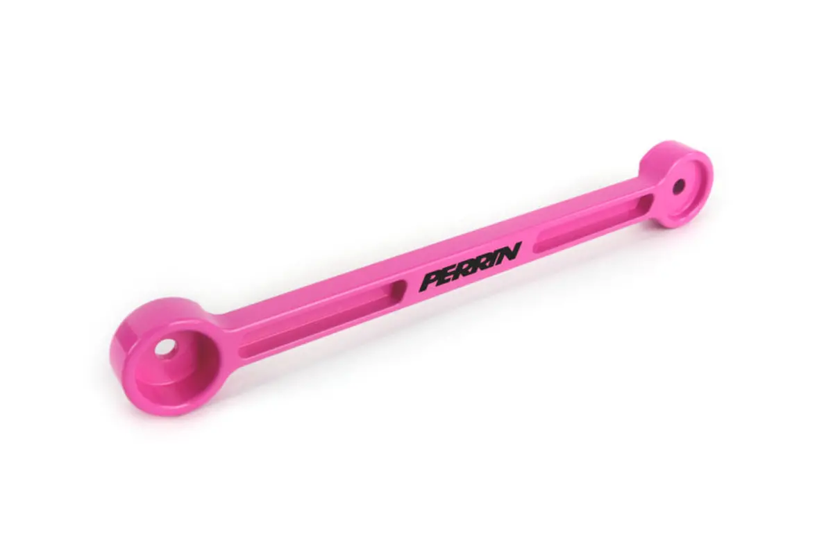 Perrin Battery Tie Down For 02-23 Wrx Sti Brz (Psp-Eng-700) 5