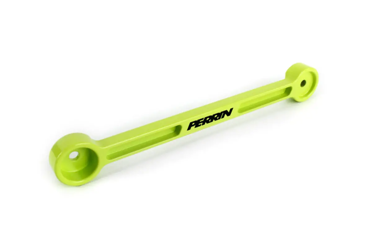 Perrin Battery Tie Down For 02-23 Wrx Sti Brz (Psp-Eng-700) 4