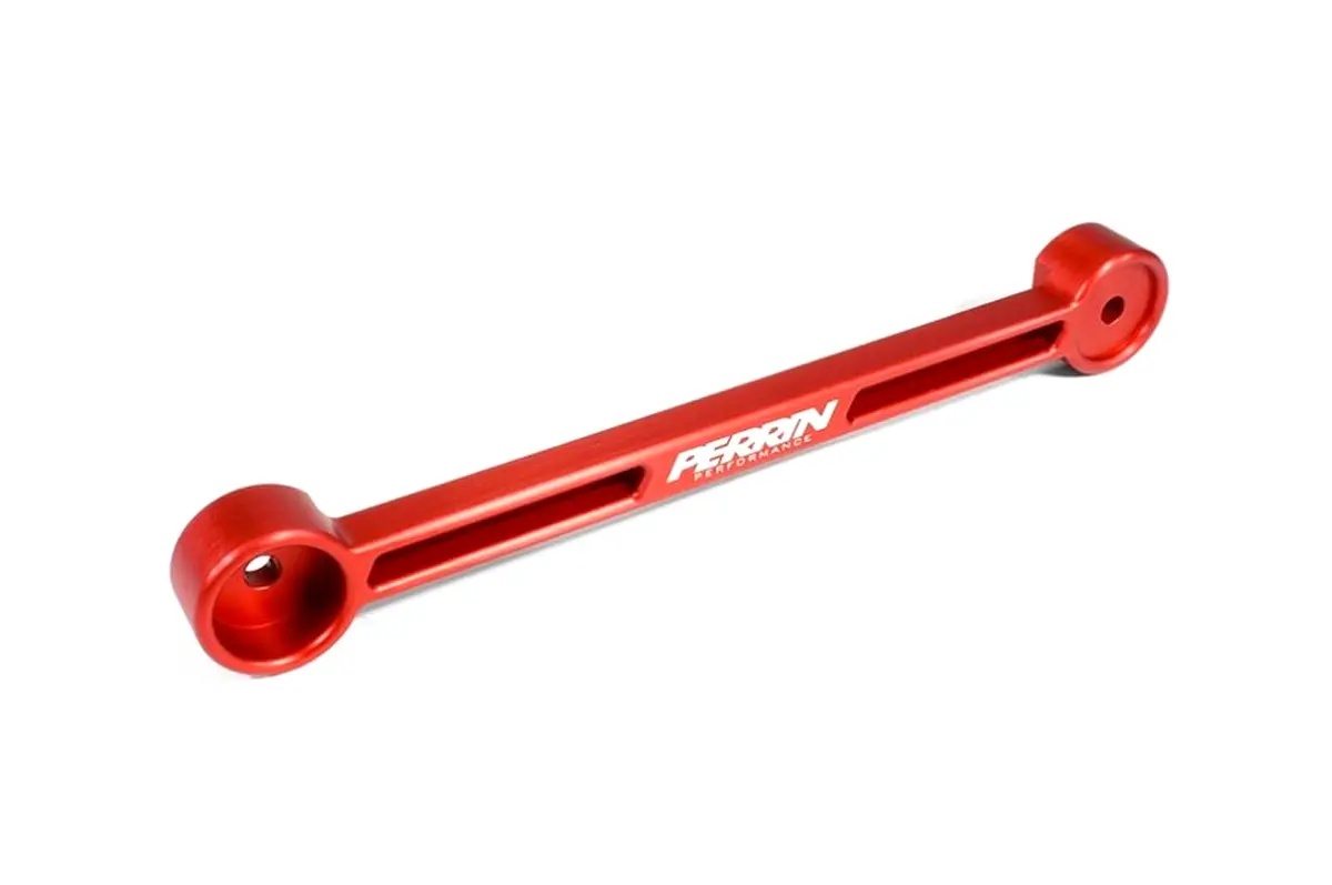 Perrin Battery Tie Down For 02-23 Wrx Sti Brz (Psp-Eng-700) 2