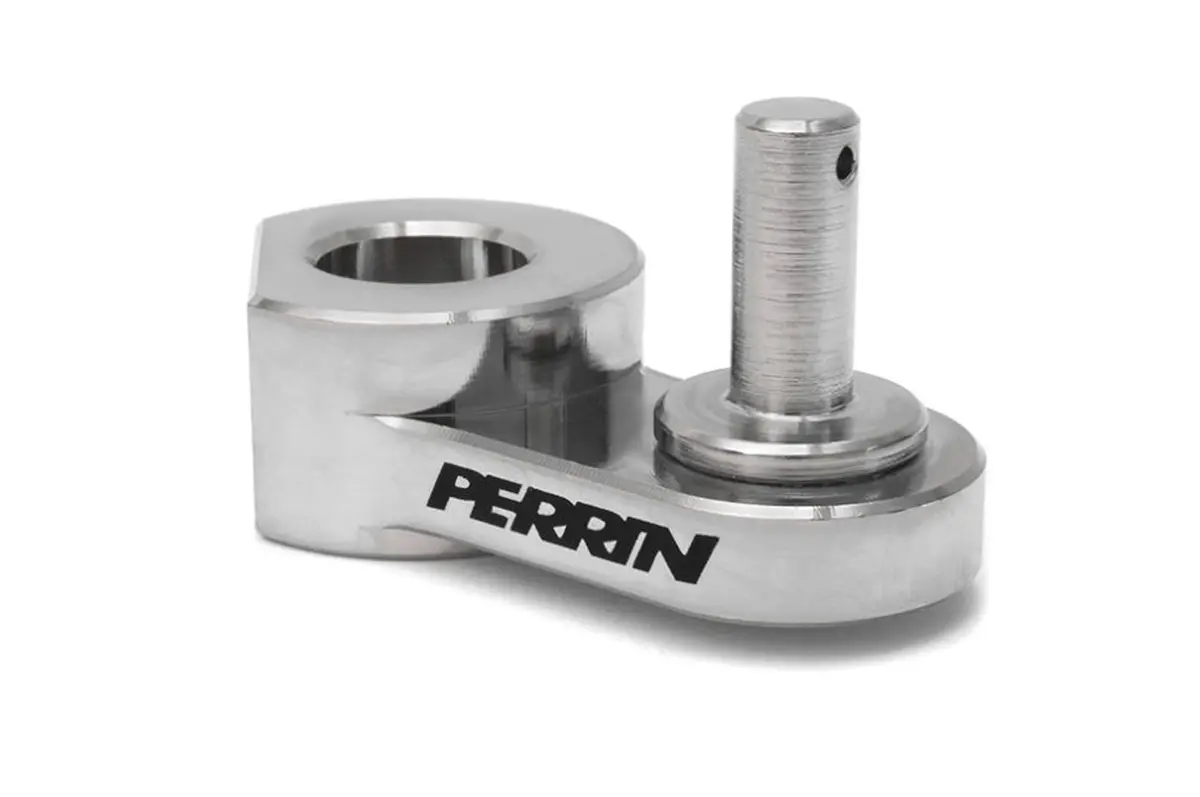 Perrin Short Shifter Adapter For 2015-2022 Wrx (Psp-Inr-201) 1