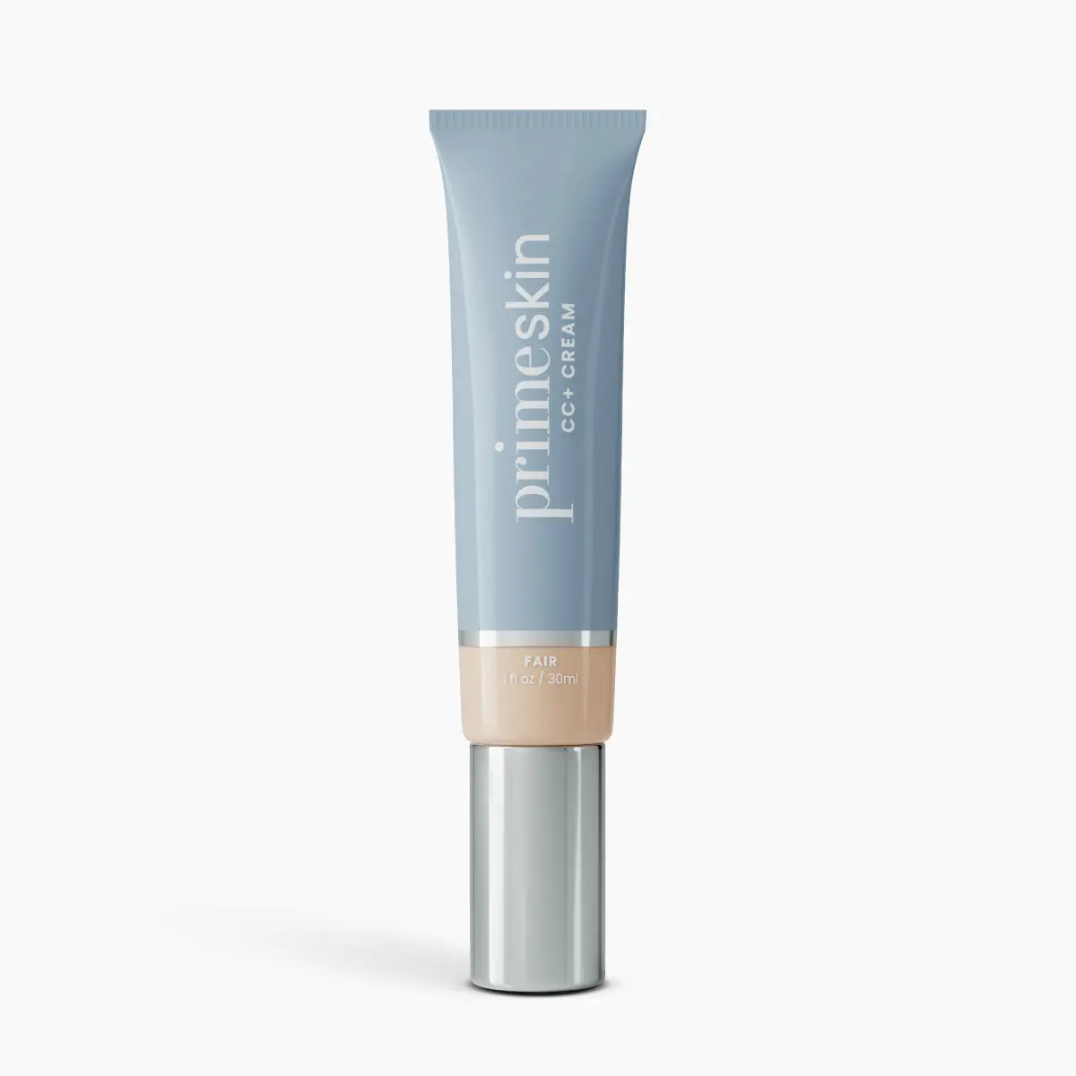 Primeskin Cc+ Cream 1